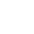cat-icon-1.png