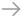 industries-link-grey-arrow.png