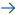 slider-arrow-blue.png