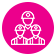 sales-icon