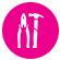 sales-icon