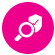 sales-icon