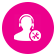 sales-icon