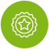 rud-icon