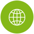 rud-icon