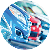 Automobile